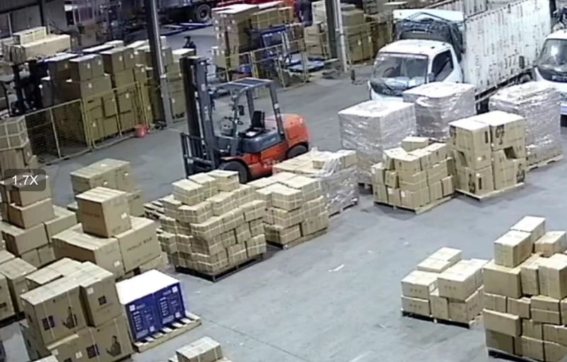 揭阳到苏州货运专线-揭阳到苏州货运公司-上门取货